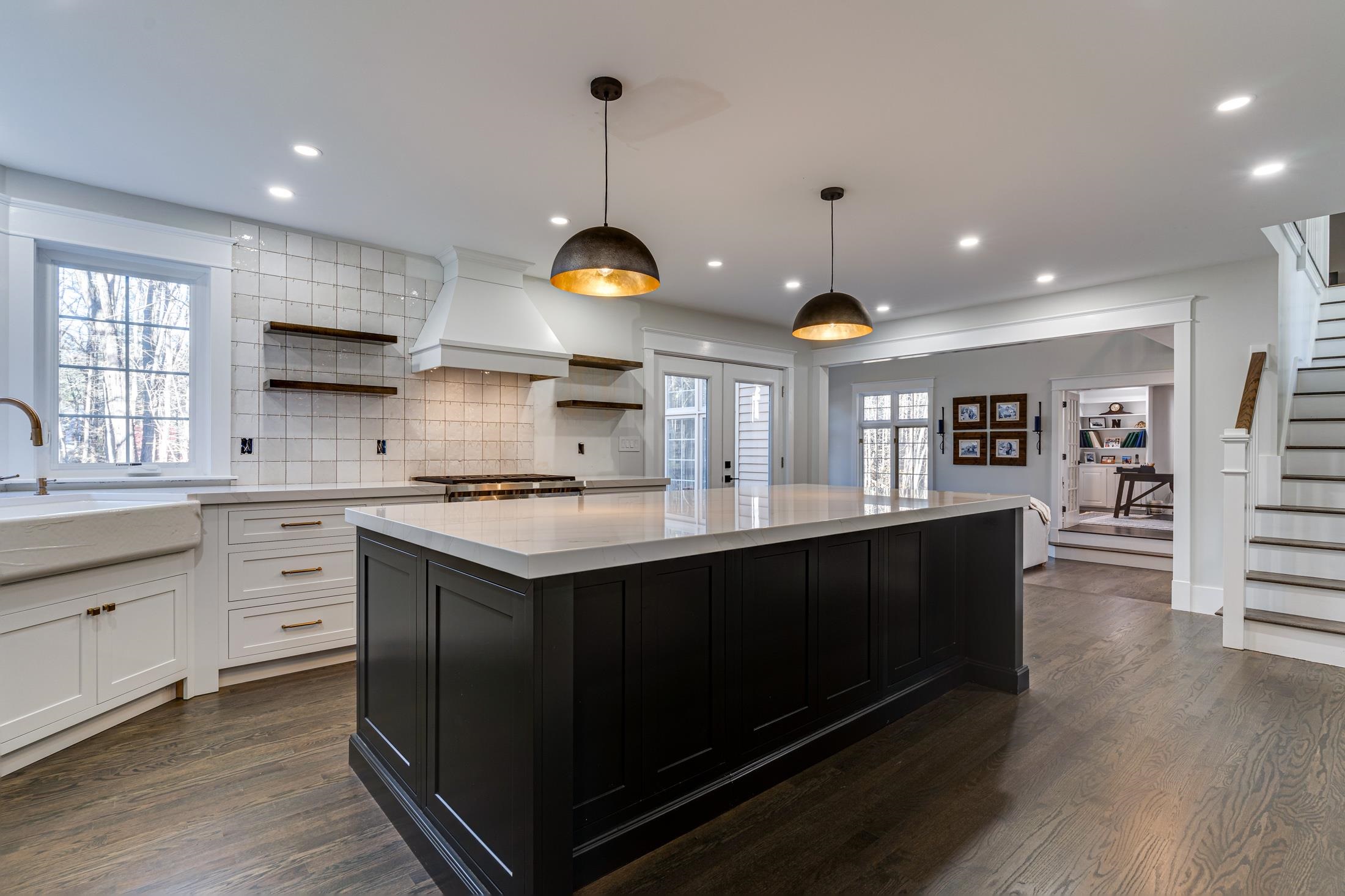 15 Rockrimmon Road North Hampton, NH 03862 - Photo 10 of 29 Gallery Image 10