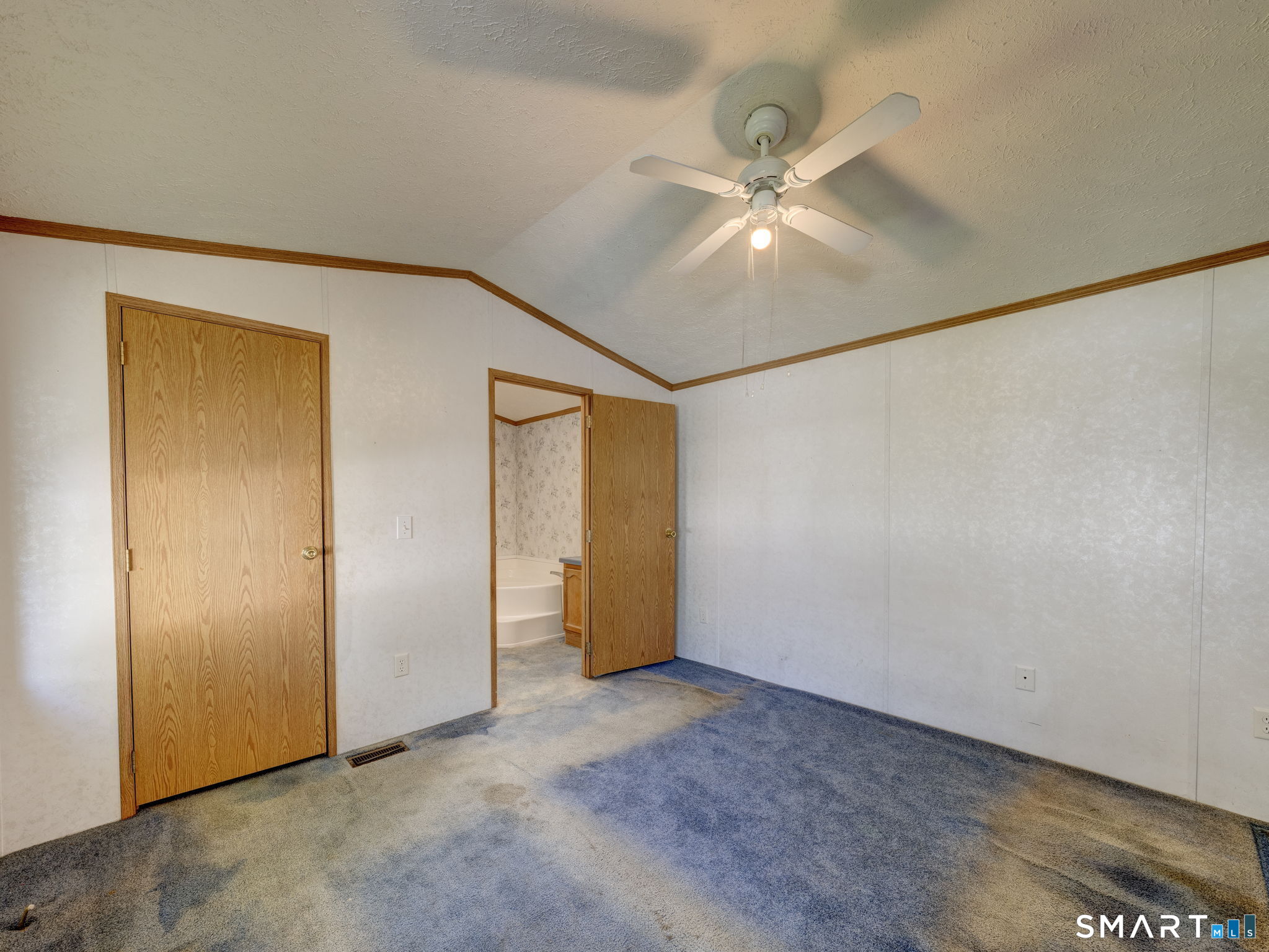30 Haley Lane Windham, CT 06256 - Photo 23 of 30 Gallery Image 23