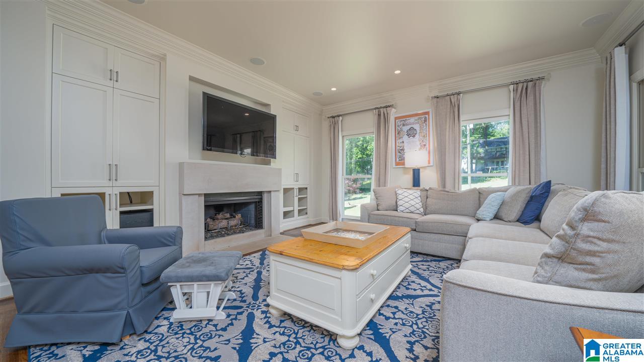 3564 Kingshill Road Birmingham, AL 35223 - Photo 13 of 50