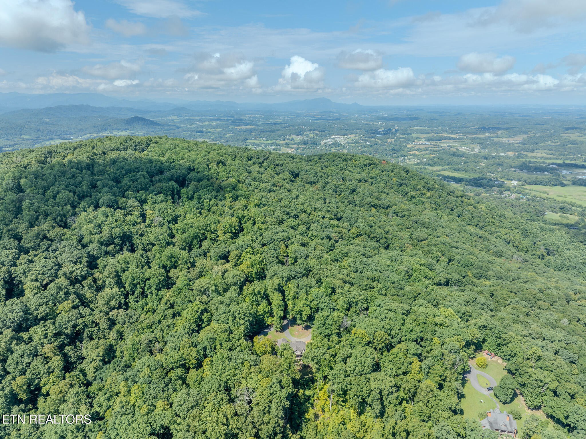 431 Thomas Loop Road Sevierville, TN 37876 - Photo 59 of 60
