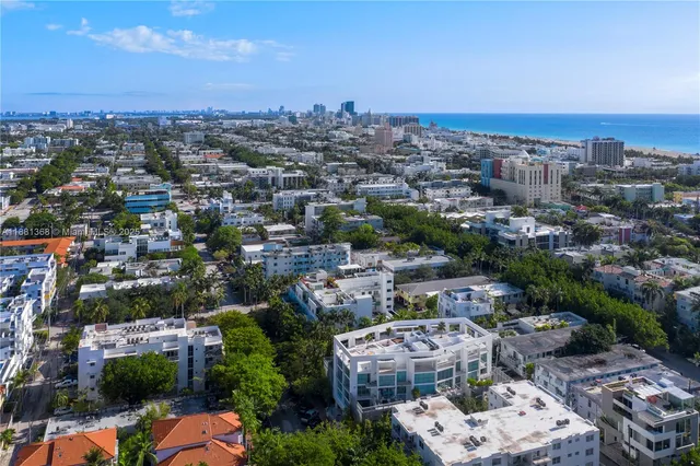 $1,500,000 | 221 Jefferson Avenue, Unit 10, Miami Beach, FL 33139