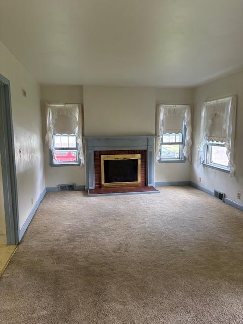 402 9th Street Baraboo, WI 53913 - Photo 8 of 22