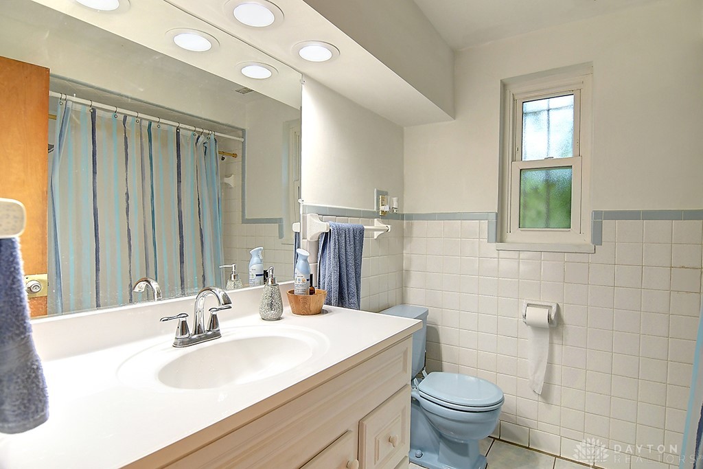 2815 Rugby Road Dayton, OH 45406 - Photo 17 of 24 Gallery Image 17