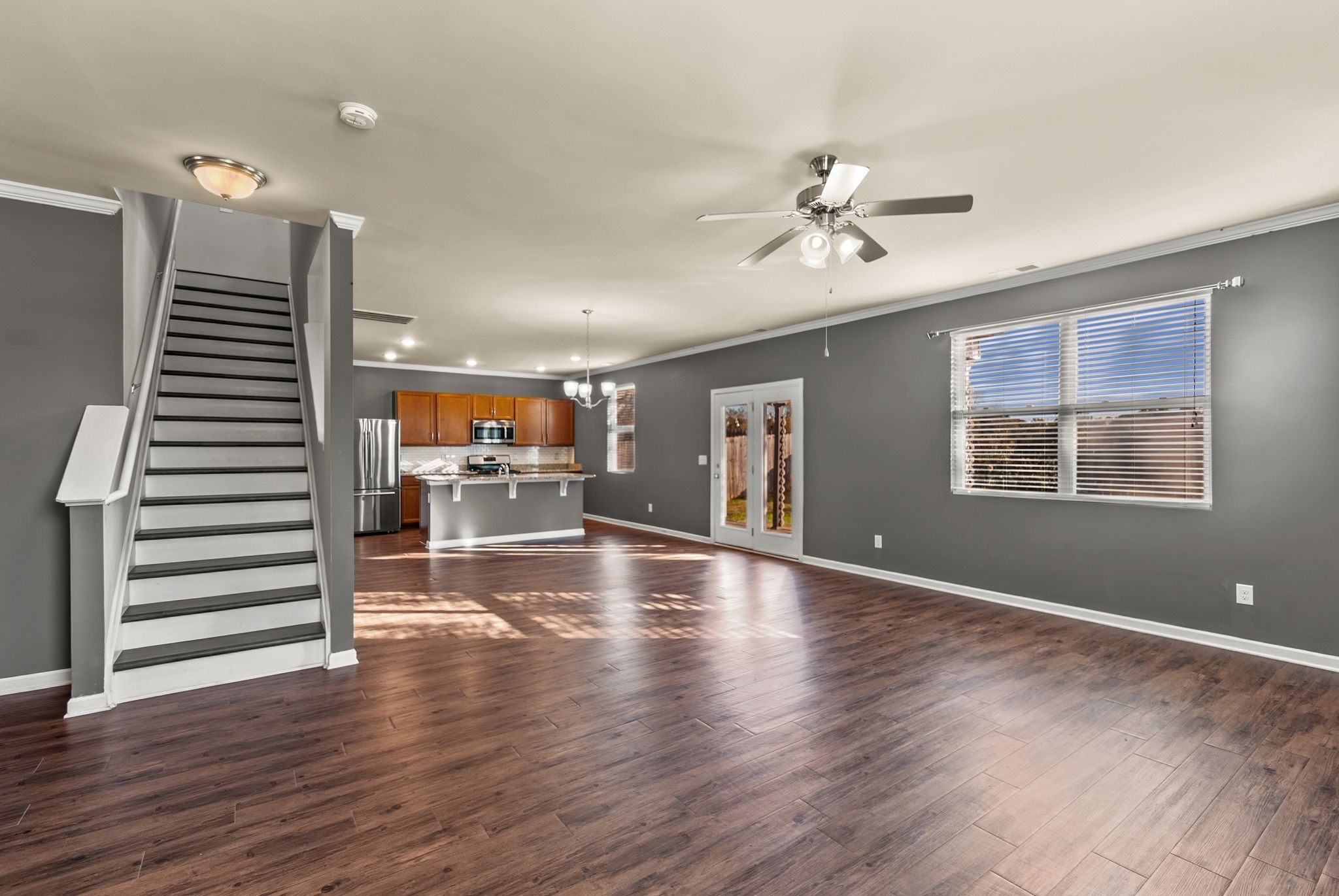 664 Prominence Road Columbia, TN 38401 - Photo 10 of 37 Gallery Image 10