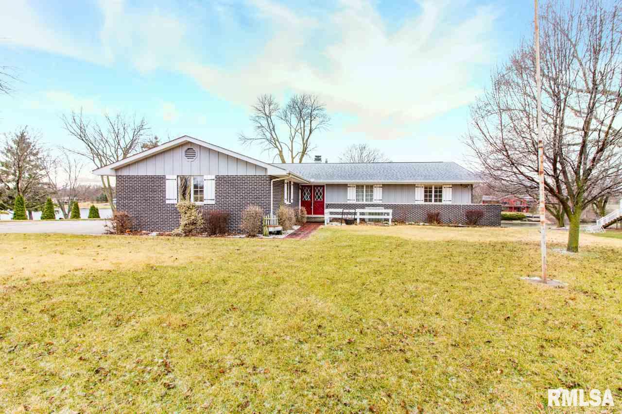 305 Pine Ridge Drive Washington, IL 61571 - Photo 1 of 36 Gallery Image 1