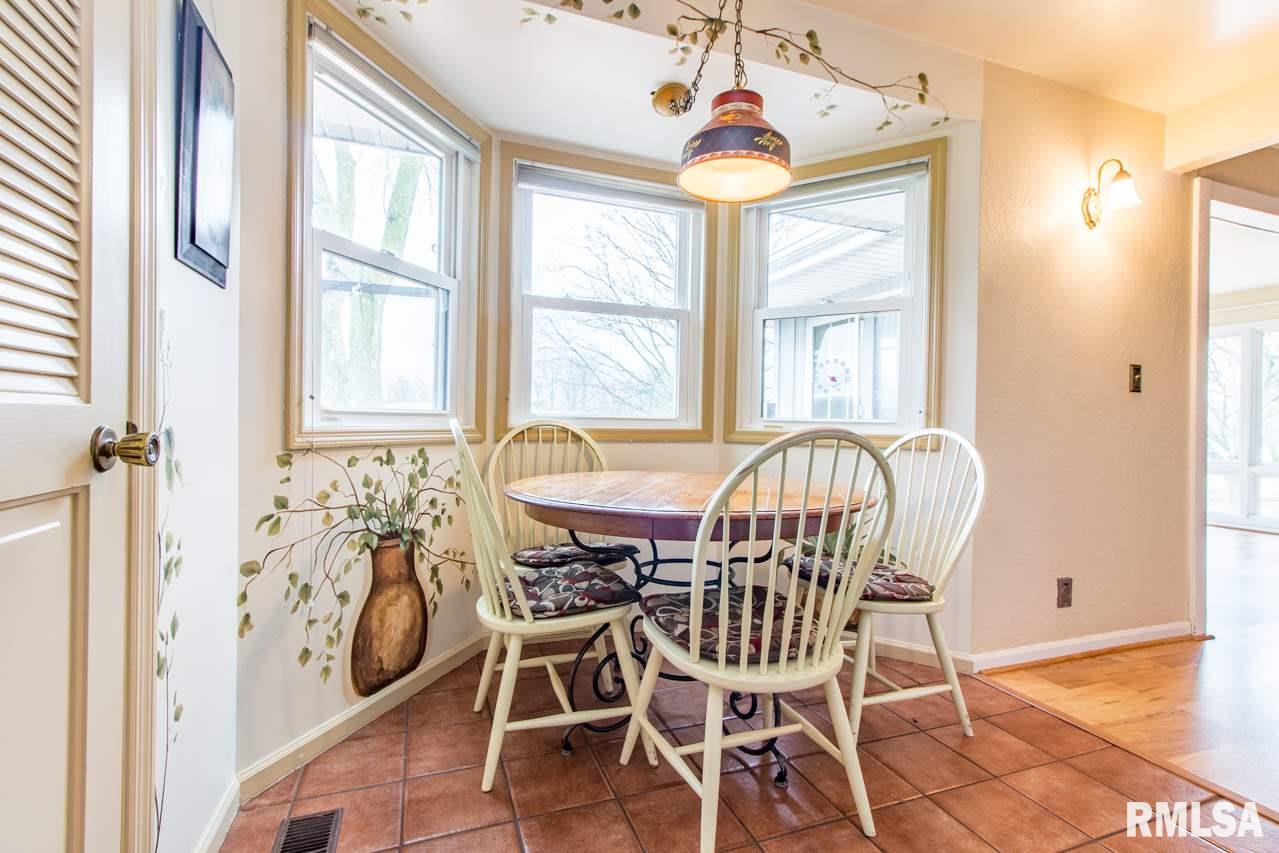 305 Pine Ridge Drive Washington, IL 61571 - Photo 16 of 36 Gallery Image 16