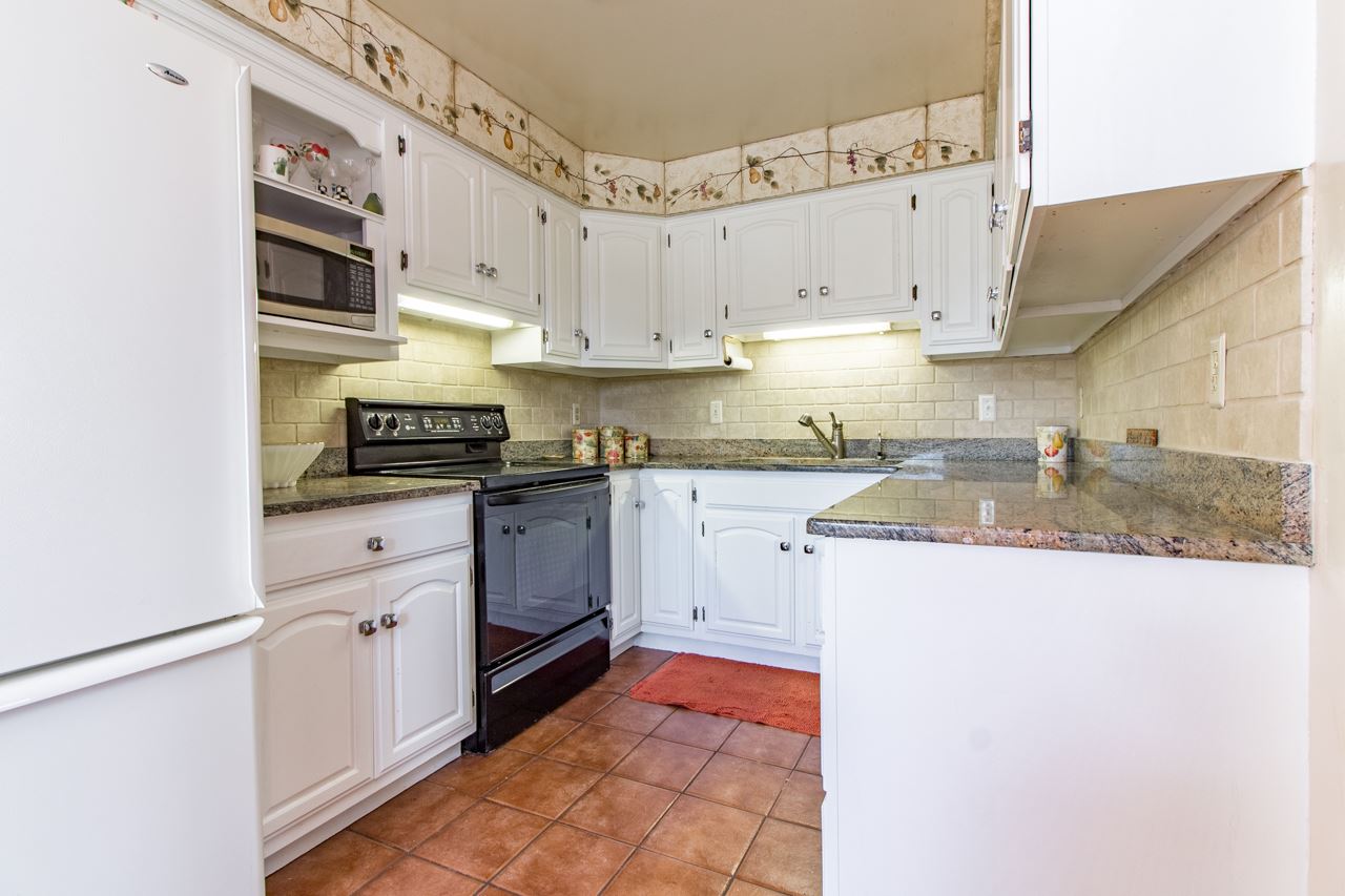 305 Pine Ridge Drive Washington, IL 61571 - Photo 18 of 36 Gallery Image 18