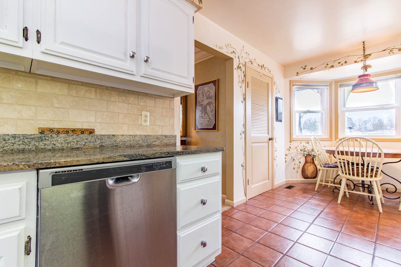 305 Pine Ridge Drive Washington, IL 61571 - Photo 20 of 36 Gallery Image 20