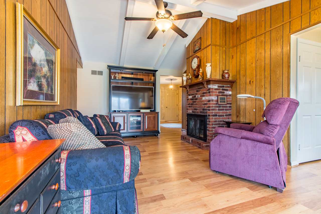 305 Pine Ridge Drive Washington, IL 61571 - Photo 24 of 36 Gallery Image 24