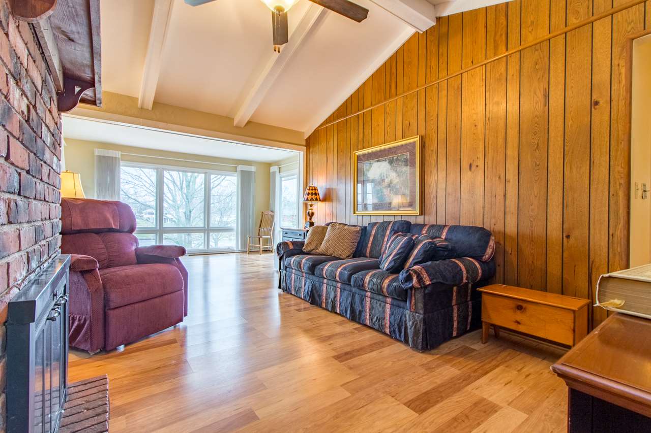 305 Pine Ridge Drive Washington, IL 61571 - Photo 25 of 36 Gallery Image 25