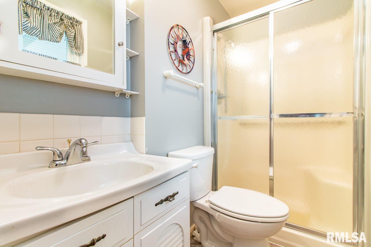 305 Pine Ridge Drive Washington, IL 61571 - Photo 29 of 36 Gallery Image 29