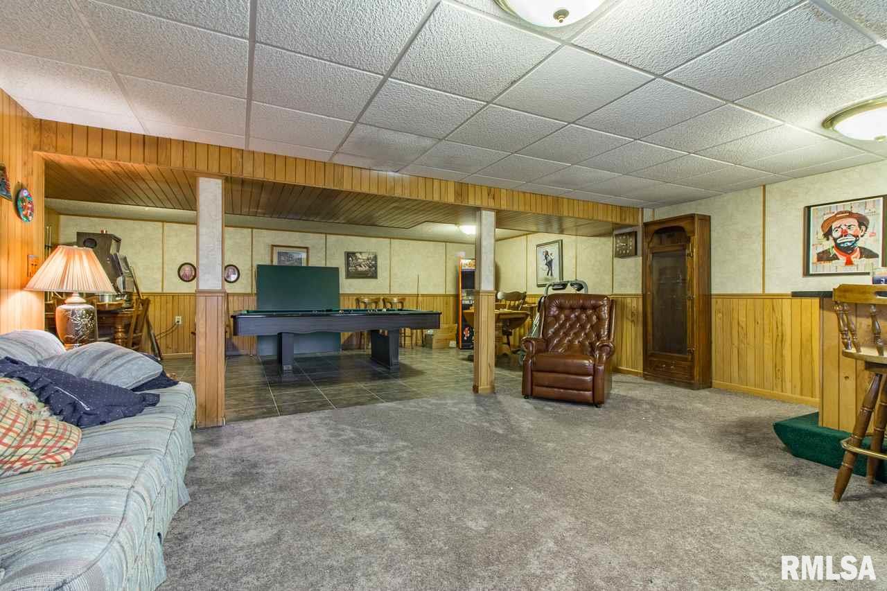 305 Pine Ridge Drive Washington, IL 61571 - Photo 34 of 36 Gallery Image 34