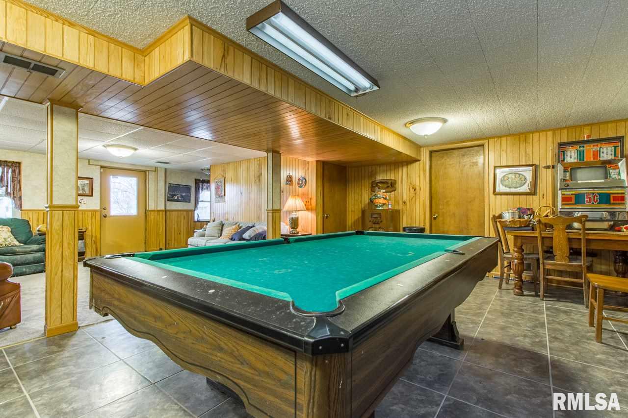 305 Pine Ridge Drive Washington, IL 61571 - Photo 35 of 36 Gallery Image 35