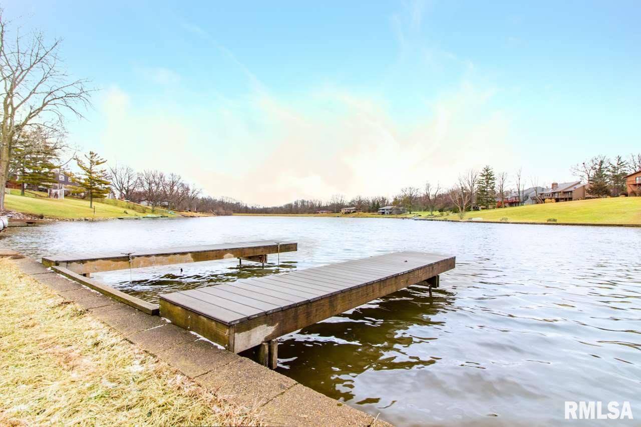 305 Pine Ridge Drive Washington, IL 61571 - Photo 5 of 36 Gallery Image 5