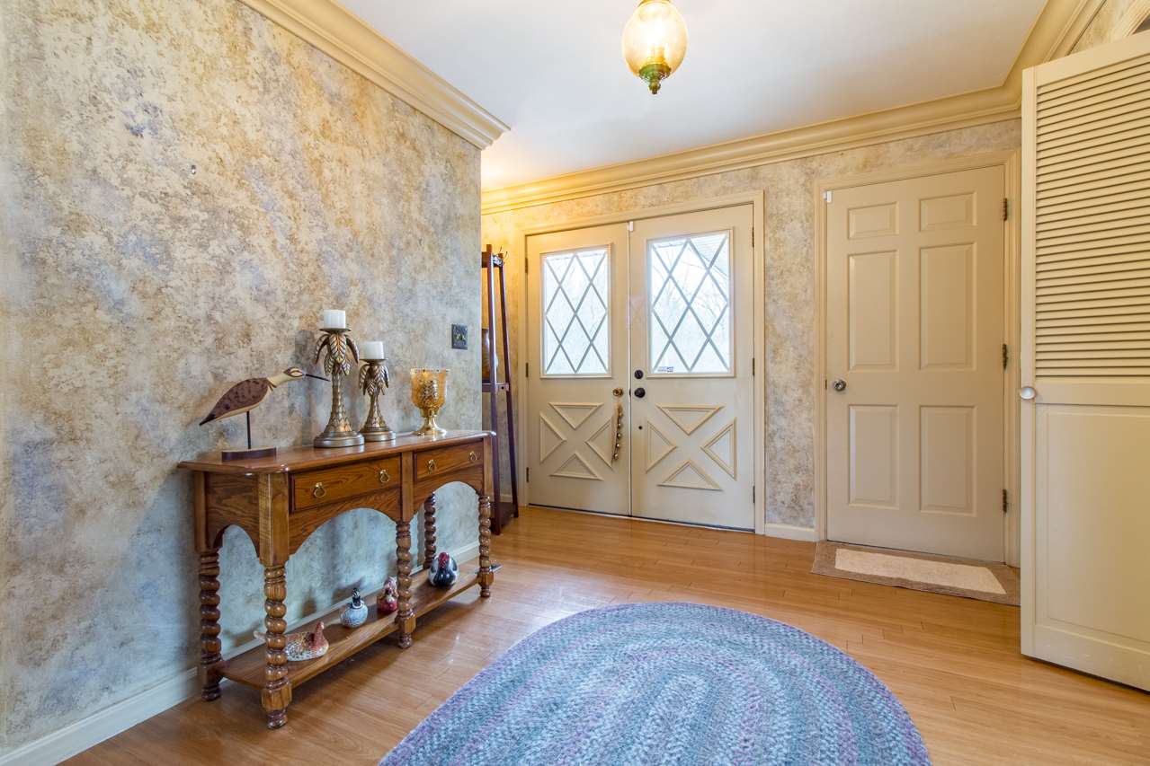 305 Pine Ridge Drive Washington, IL 61571 - Photo 8 of 36 Gallery Image 8