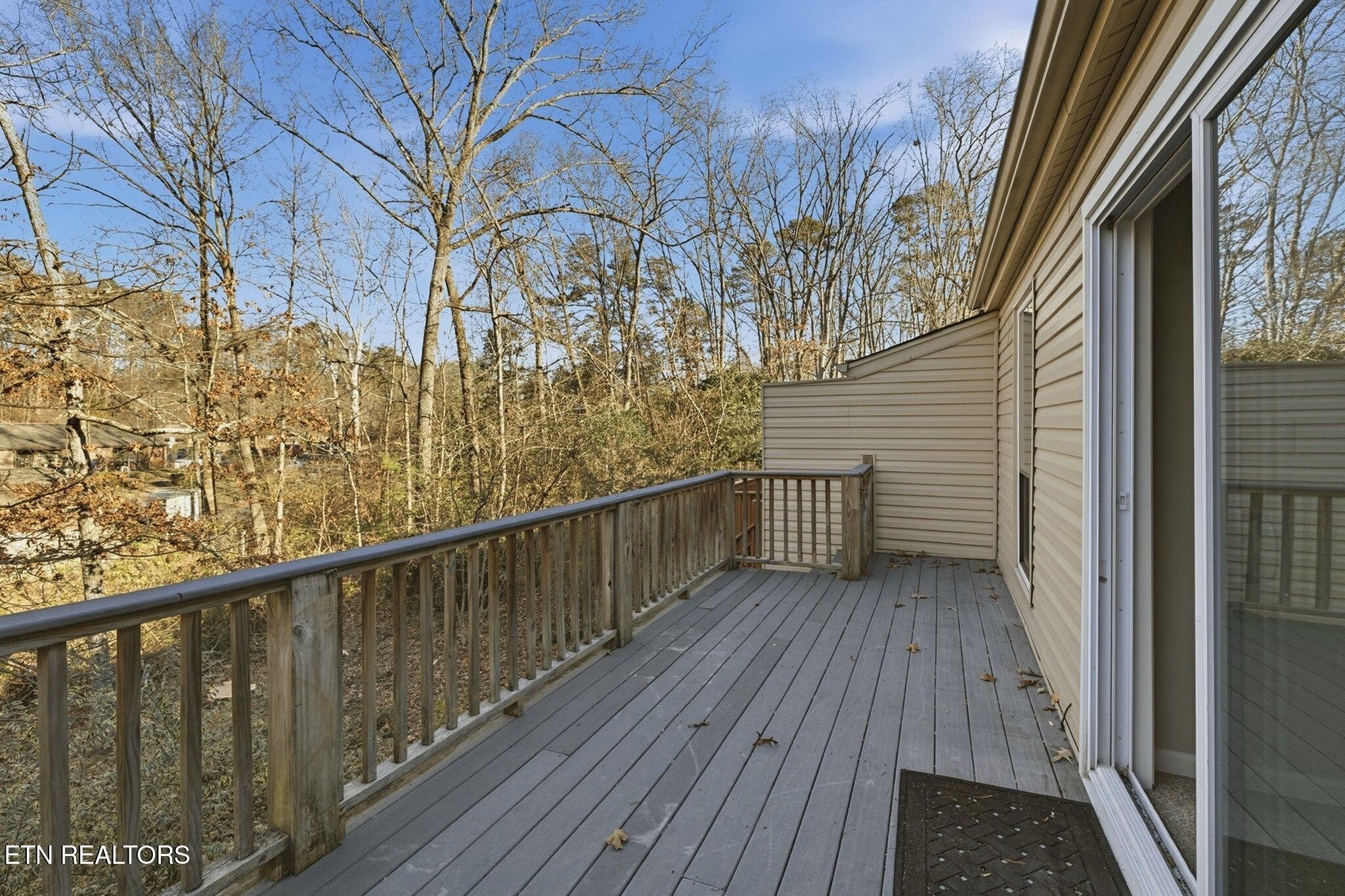 153 Hendrix Drive Oak Ridge, TN 37830 - Photo 26 of 30 Gallery Image 26
