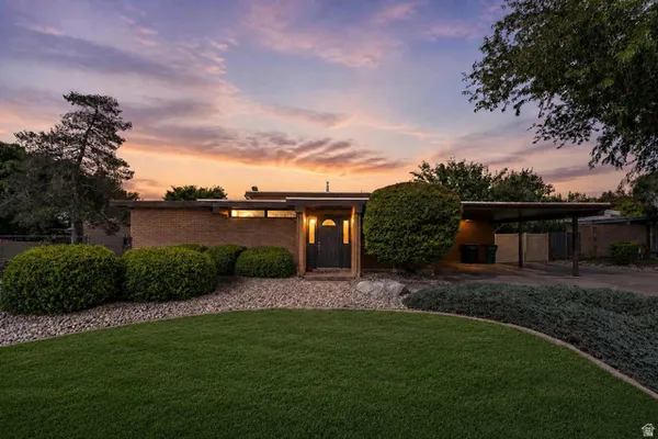 $475,000 | 842 East Aspen East Drive, Layton, UT 84041