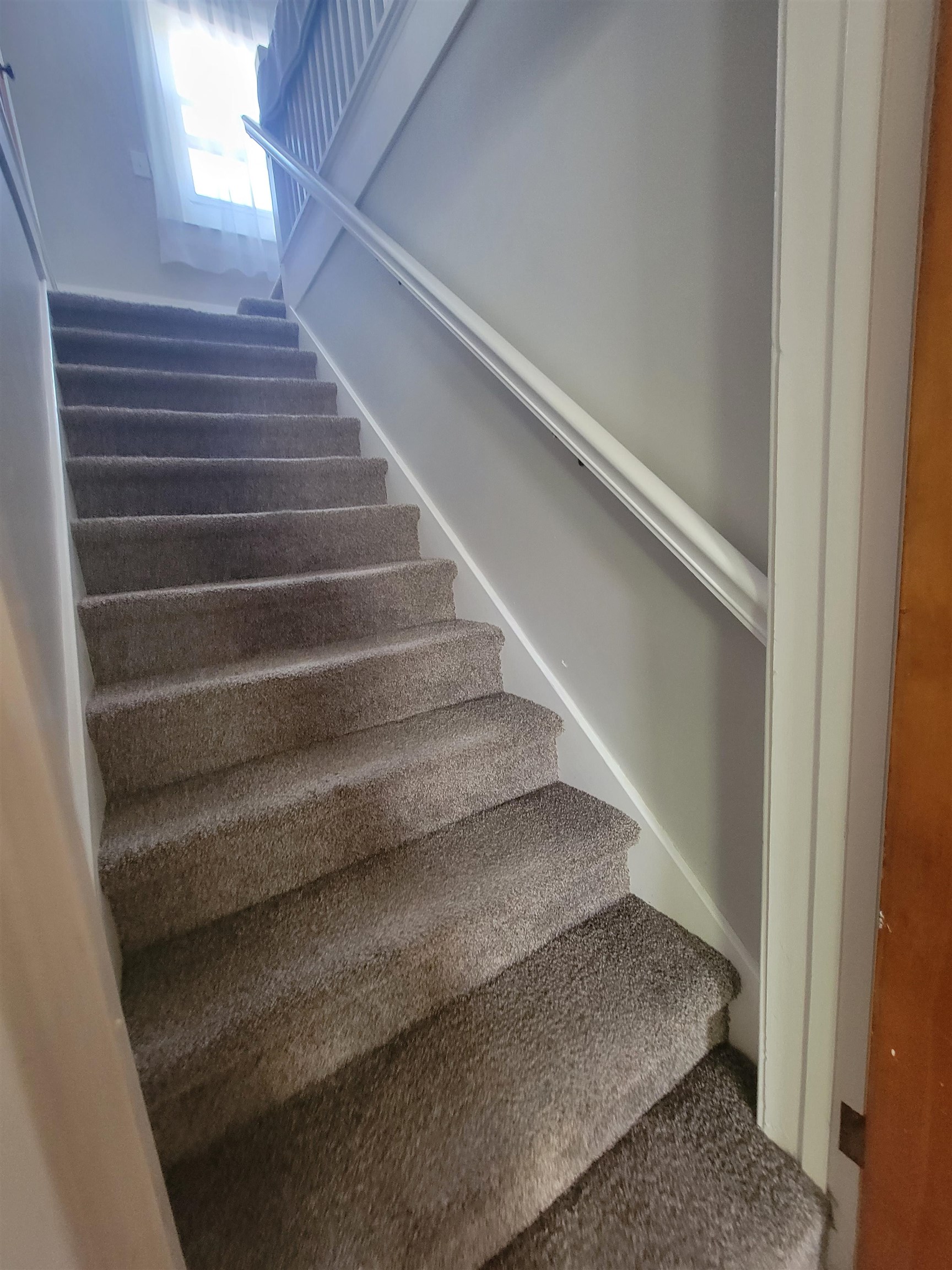 2142 Cass Avenue Road Bay City, MI 48708 - Photo 12 of 56