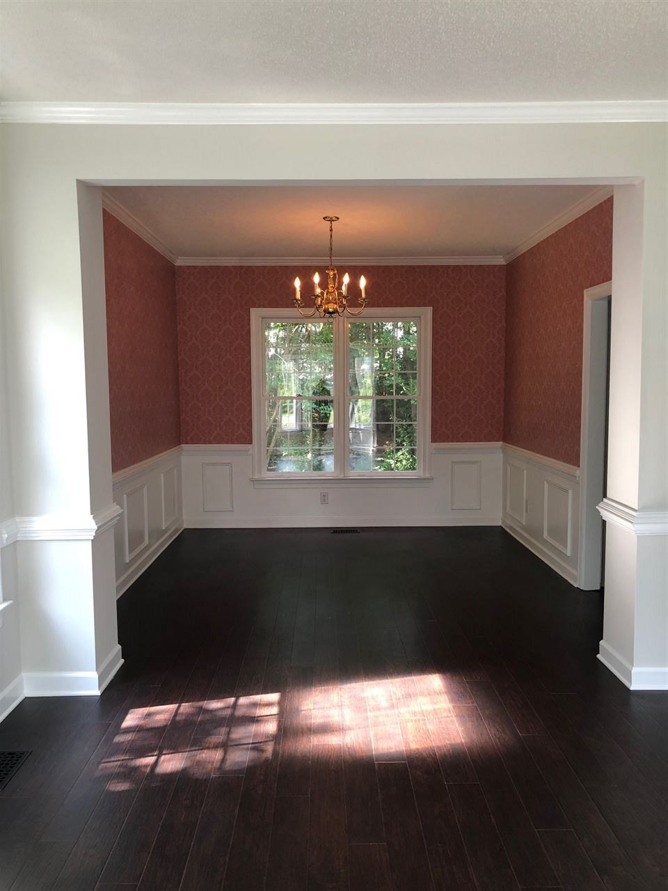 5416 Stewartby Drive Raleigh, NC 27613 - Photo 5 of 24 Photo 5