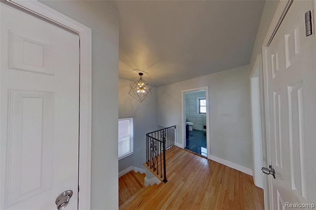 8401 West Seven Mile Road Detroit, MI 48221 - Photo 34 of 53