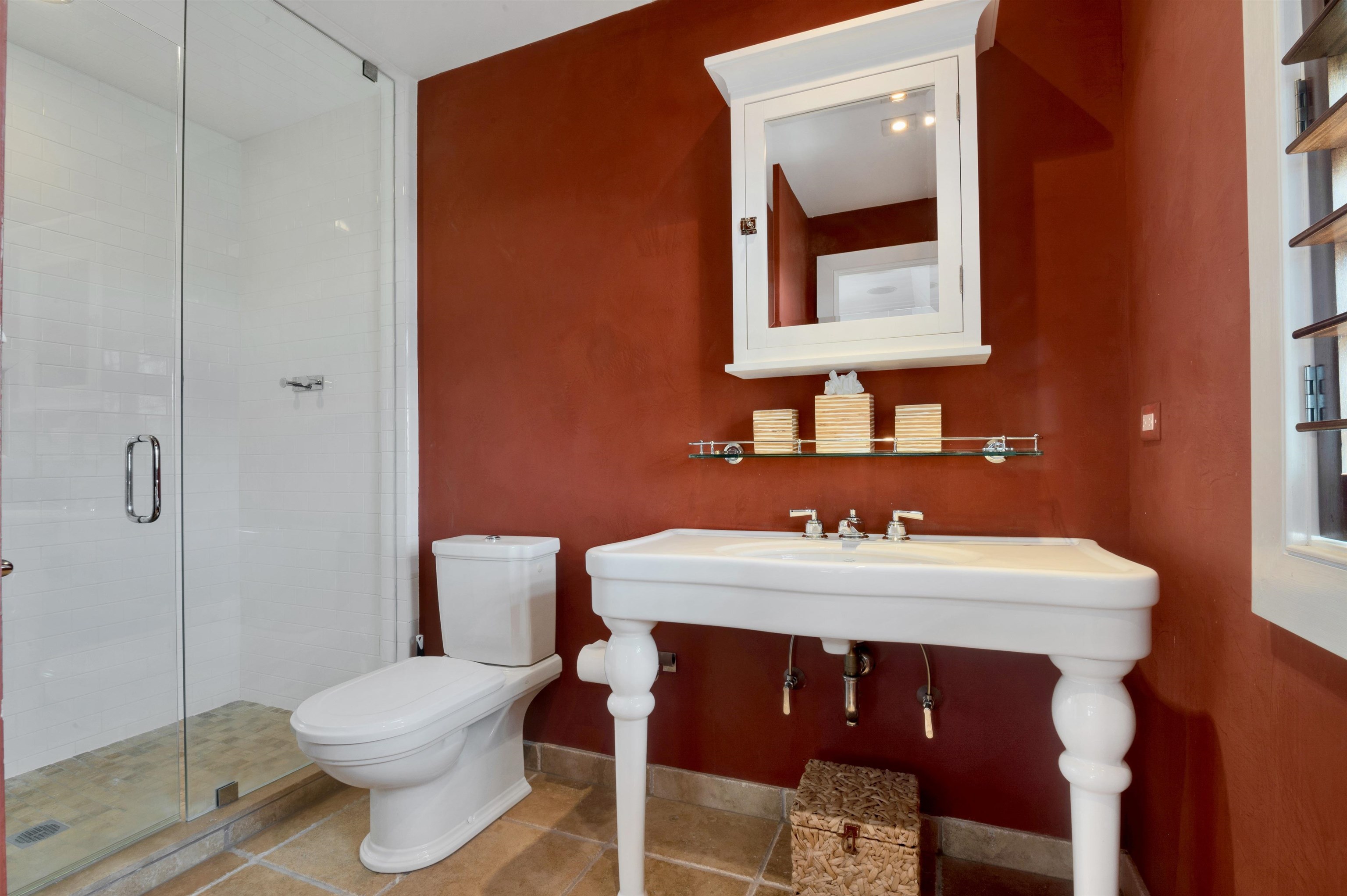 10 East Prescott Road Strathmere, NJ 08248 - Photo 21 of 39 Gallery Image 21