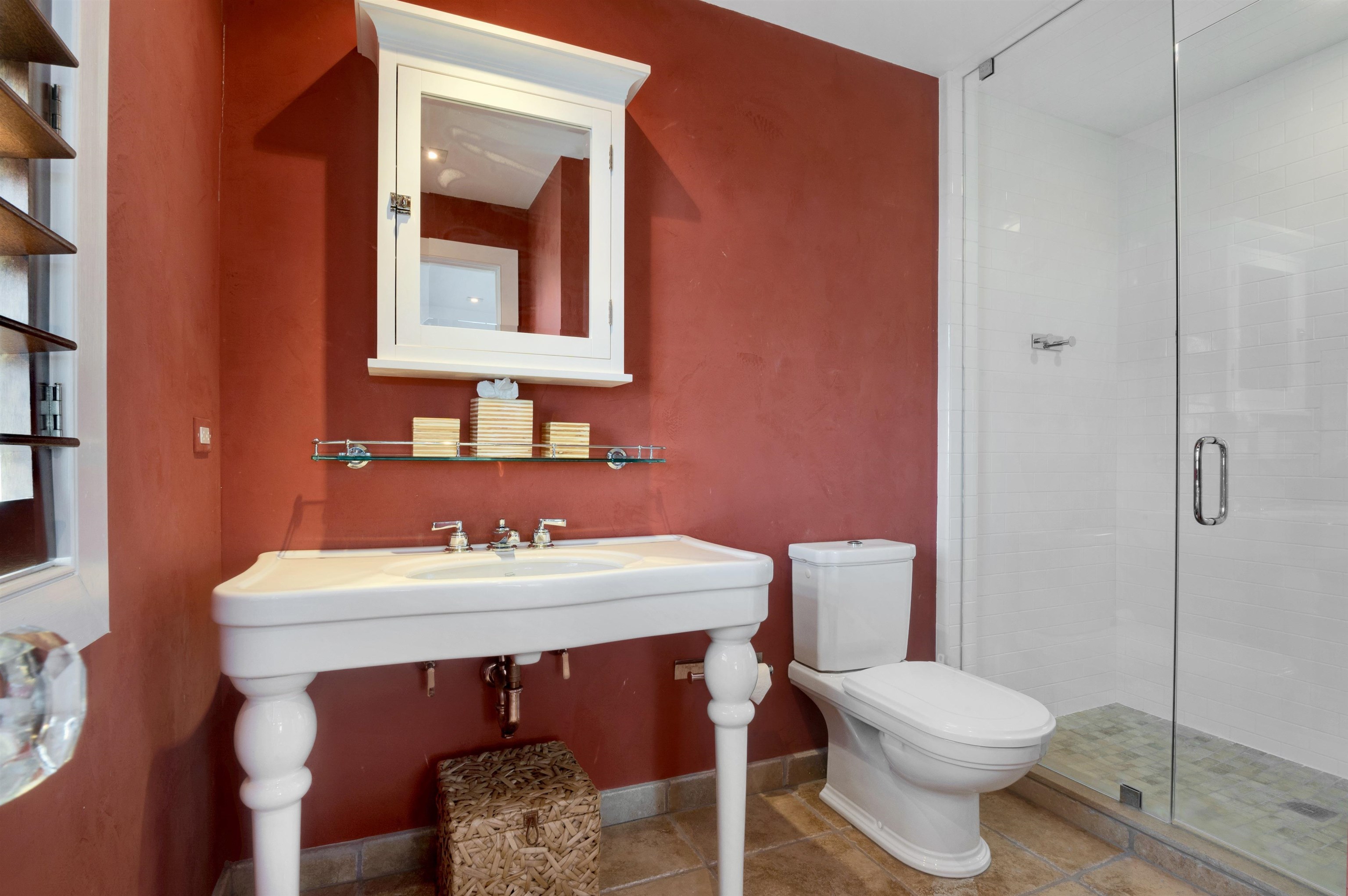 10 East Prescott Road Strathmere, NJ 08248 - Photo 23 of 39 Gallery Image 23