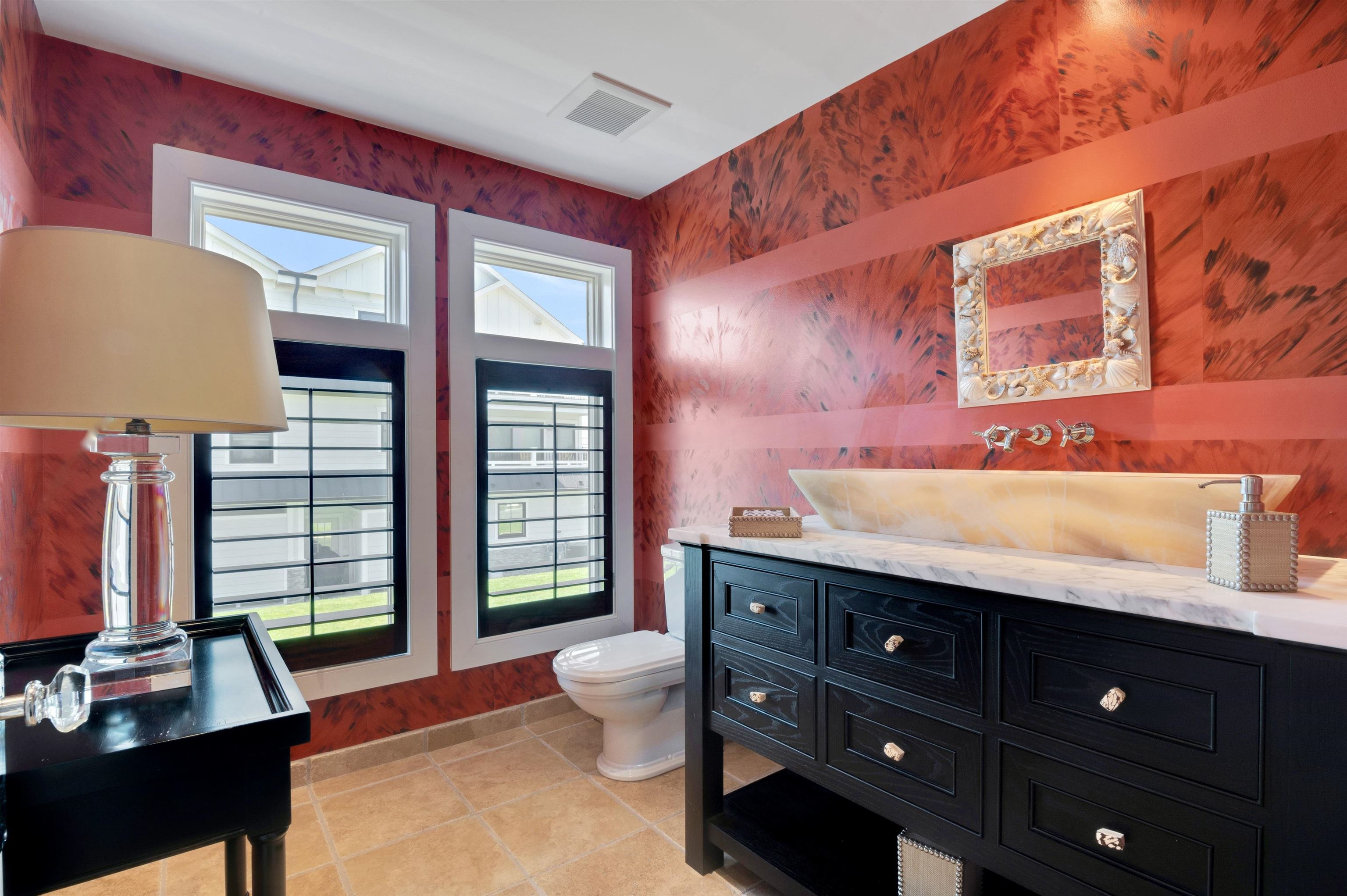 10 East Prescott Road Strathmere, NJ 08248 - Photo 24 of 39 Gallery Image 24