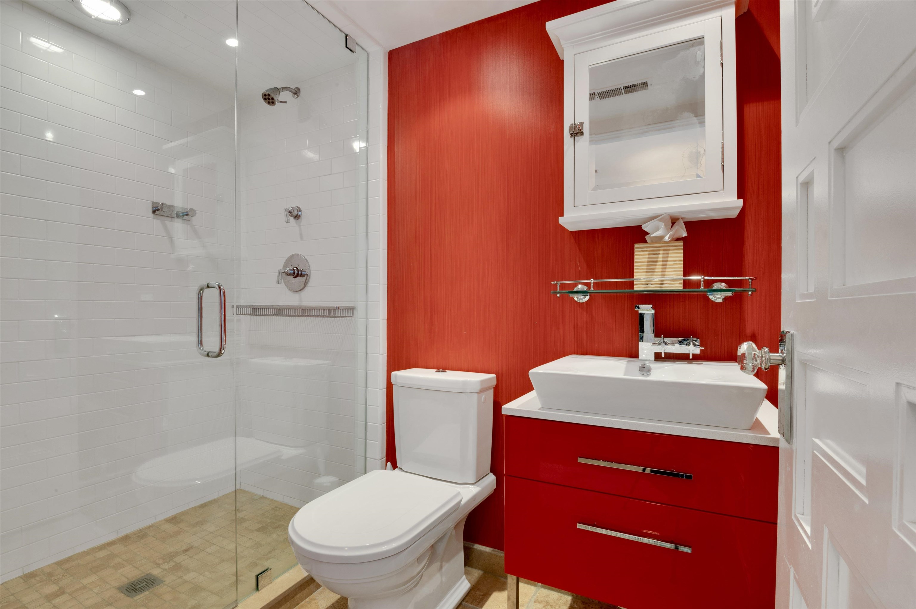 10 East Prescott Road Strathmere, NJ 08248 - Photo 29 of 39 Gallery Image 29