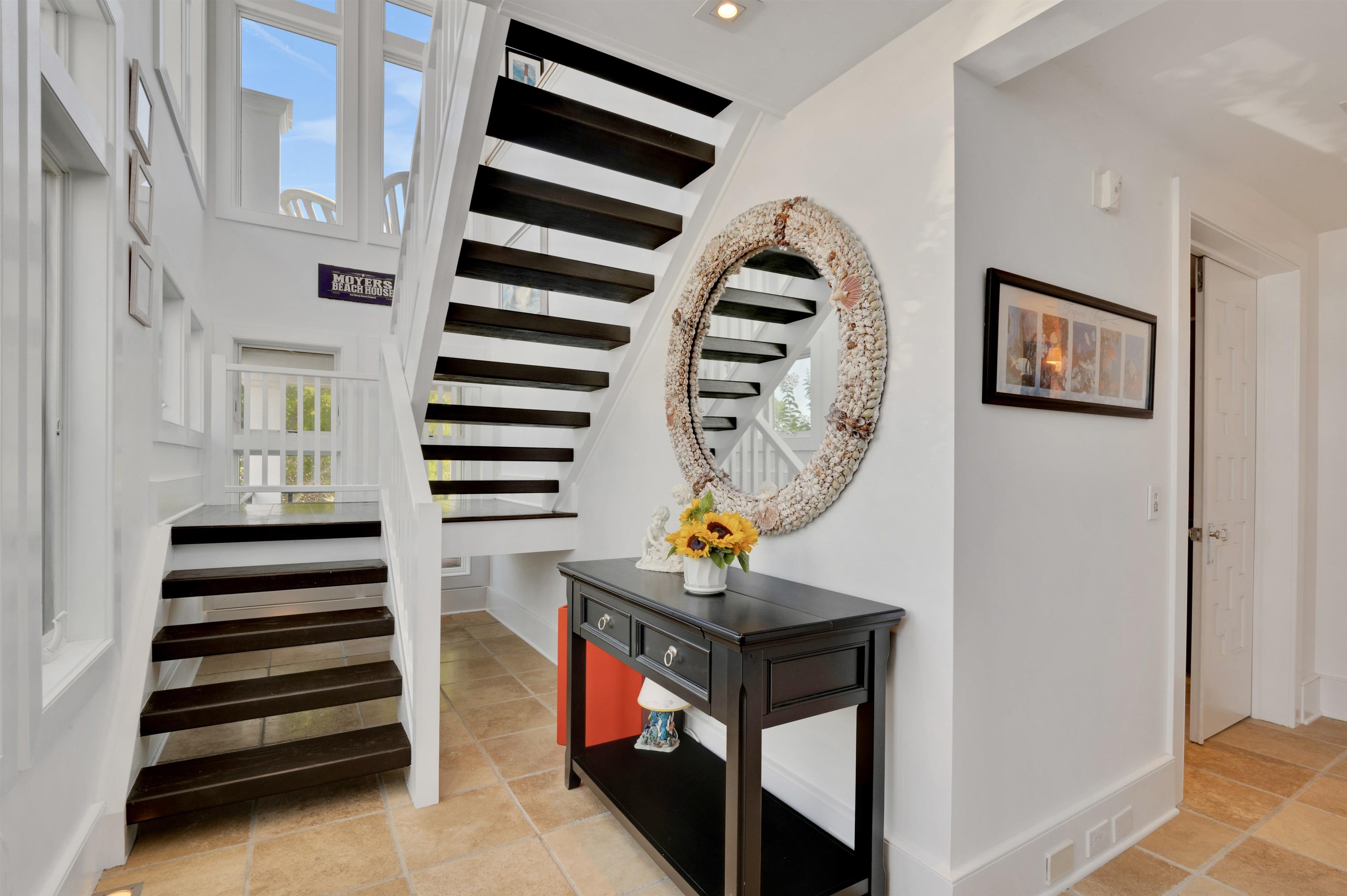10 East Prescott Road Strathmere, NJ 08248 - Photo 3 of 39 Gallery Image 3