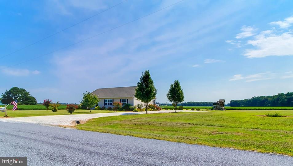 10983 Benson Road Ellendale, DE 19941 - Photo 2 of 31 Gallery Image 2
