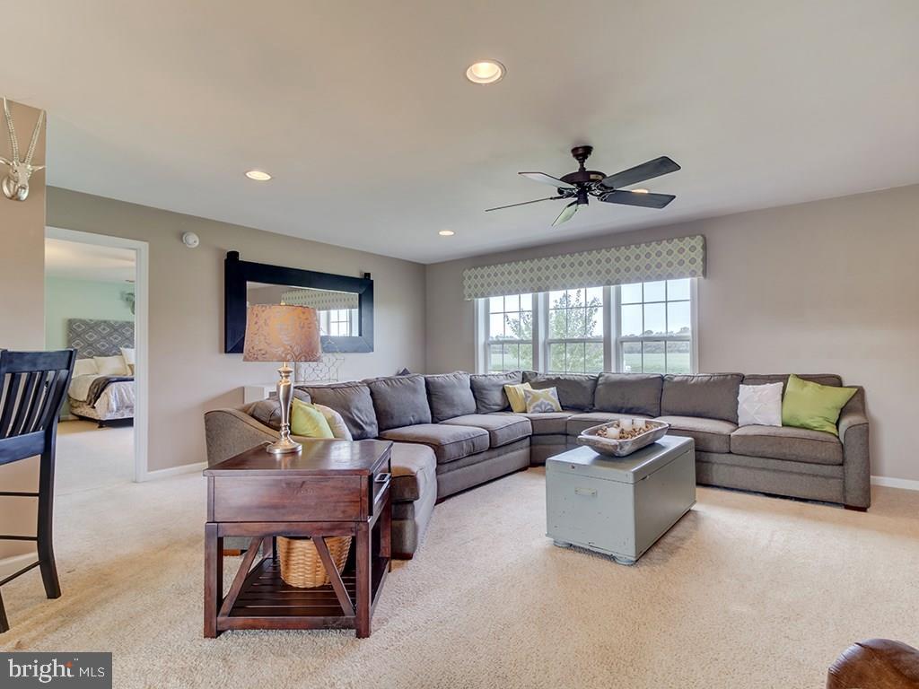 10983 Benson Road Ellendale, DE 19941 - Photo 11 of 31 Gallery Image 11