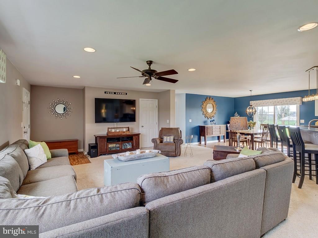 10983 Benson Road Ellendale, DE 19941 - Photo 12 of 31 Gallery Image 12