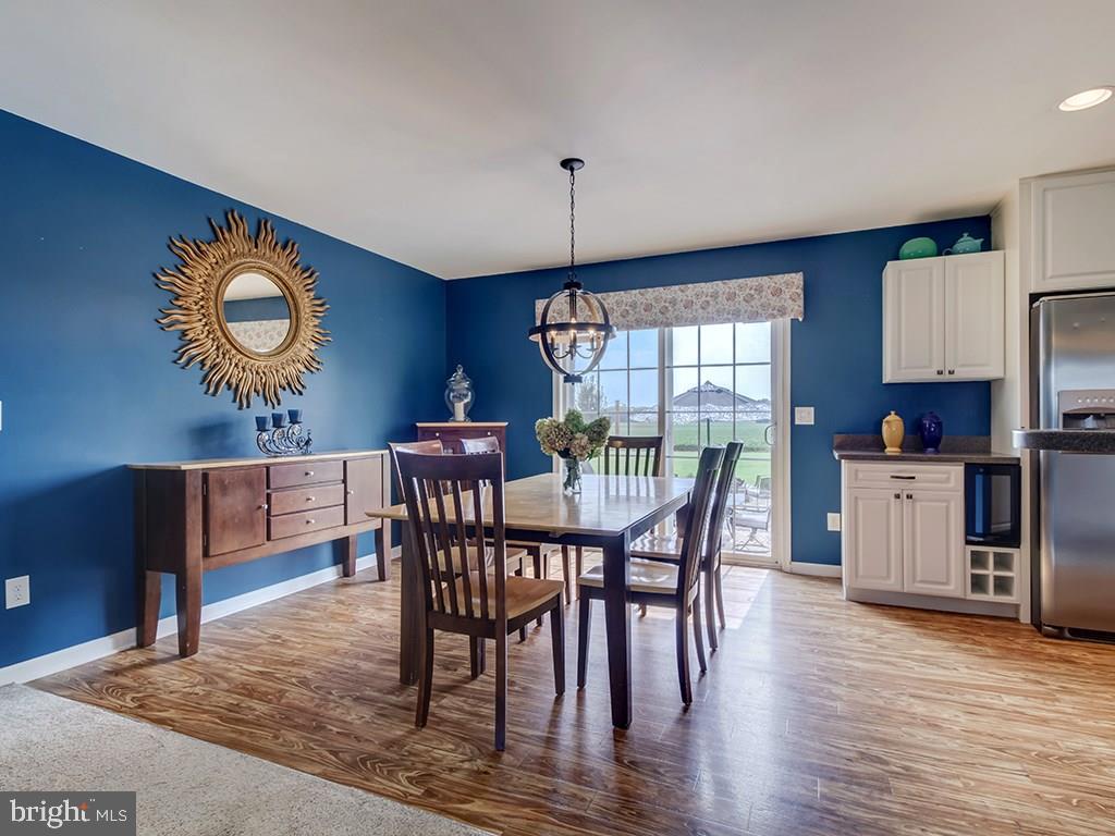 10983 Benson Road Ellendale, DE 19941 - Photo 17 of 31 Gallery Image 17