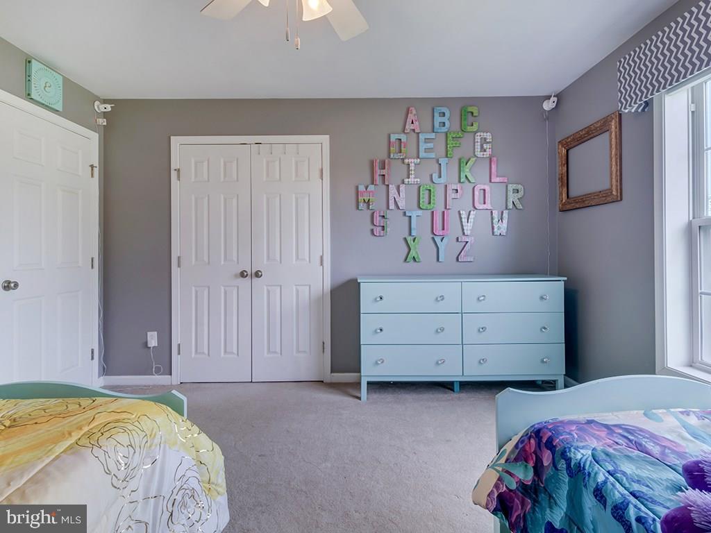10983 Benson Road Ellendale, DE 19941 - Photo 22 of 31 Gallery Image 22