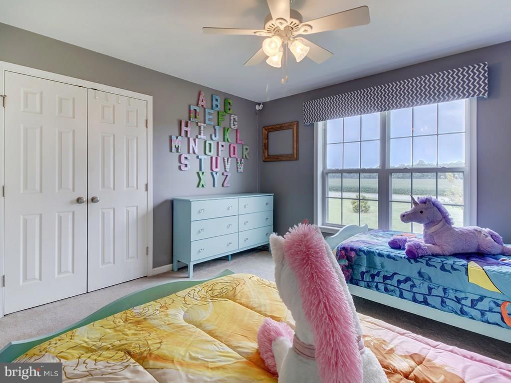 10983 Benson Road Ellendale, DE 19941 - Photo 23 of 31 Gallery Image 23