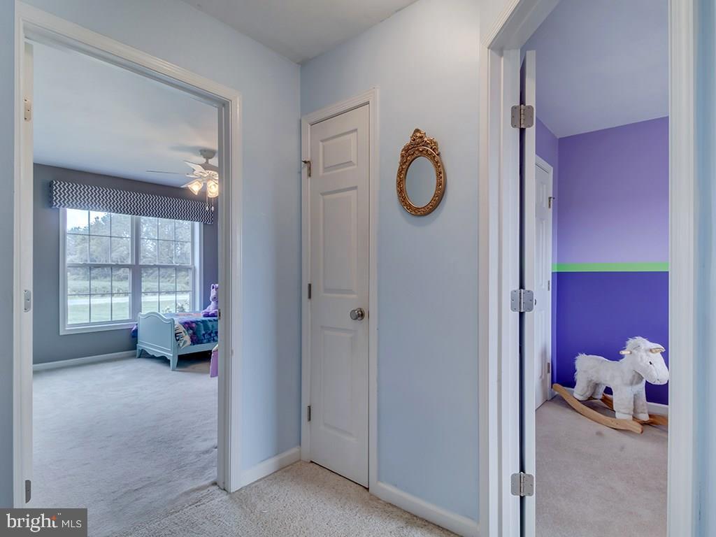 10983 Benson Road Ellendale, DE 19941 - Photo 26 of 31 Gallery Image 26