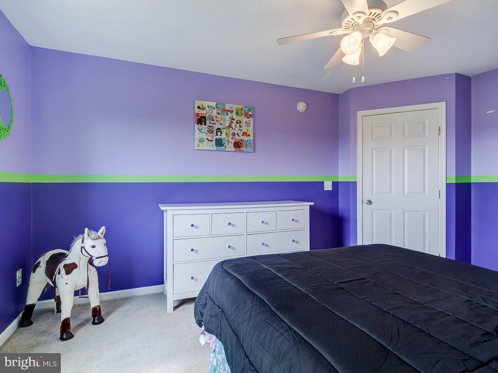 10983 Benson Road Ellendale, DE 19941 - Photo 28 of 31 Gallery Image 28
