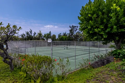 $820,000 | 78-6920 Alii Drive, Unit 229, Kailua-Kona, HI 96740