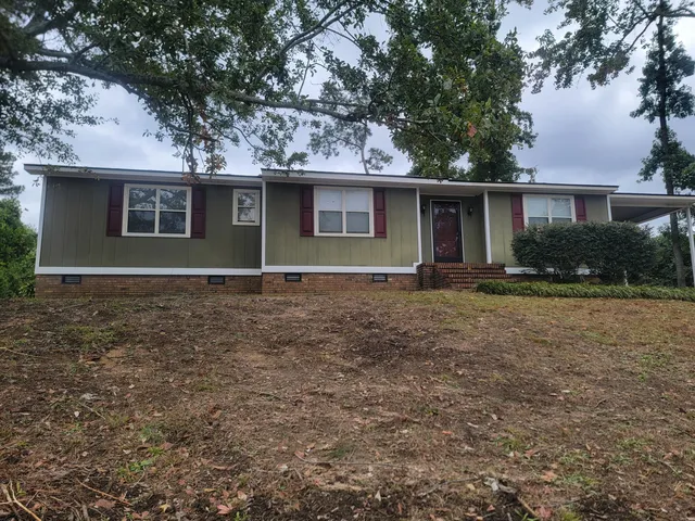 $1,650 | 117 Glenora Court, Martinez, GA 30907