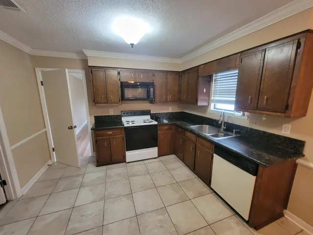 $1,650 | 117 Glenora Court, Martinez, GA 30907