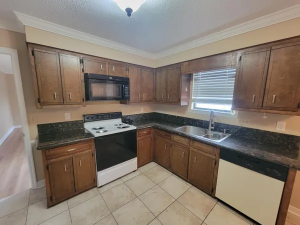 $925 | 117 Glenora Court, Martinez, GA 30907