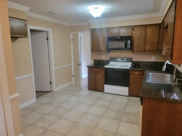 $925 | 117 Glenora Court, Martinez, GA 30907