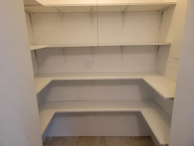 $1,650 | 117 Glenora Court, Martinez, GA 30907