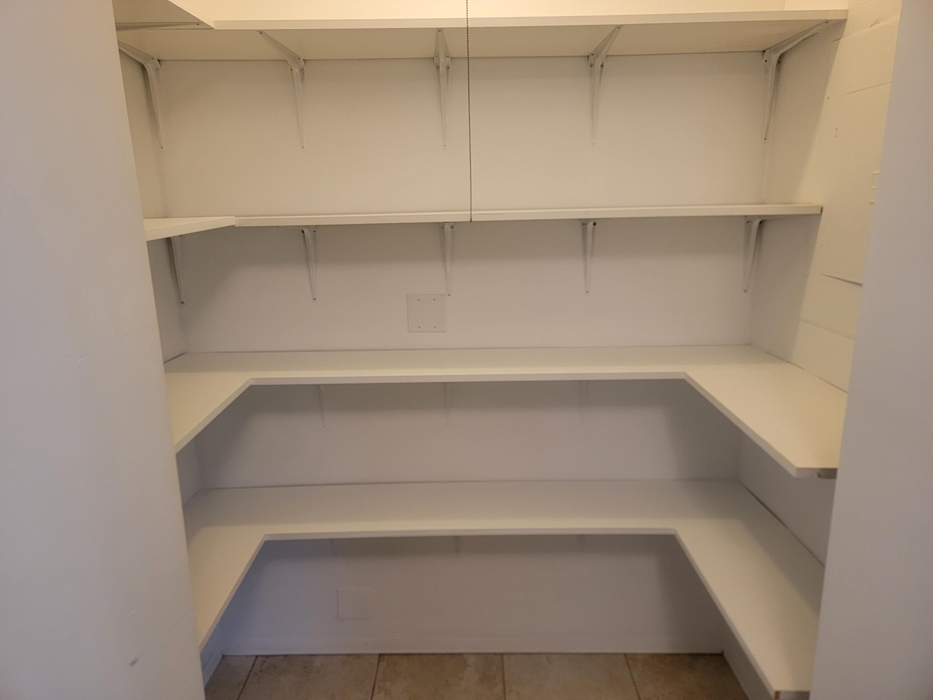 117 Glenora Court Martinez, GA 30907 - Photo 14 of 28 20251030_130213