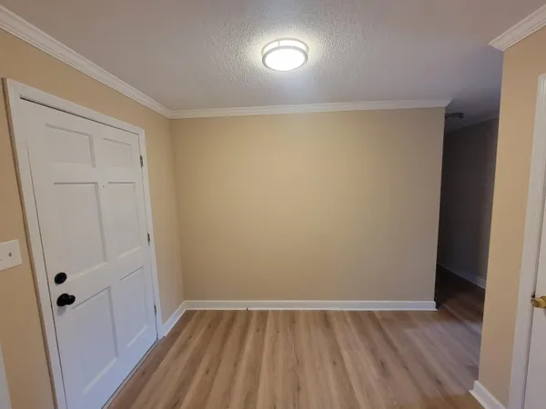 $925 | 117 Glenora Court, Martinez, GA 30907