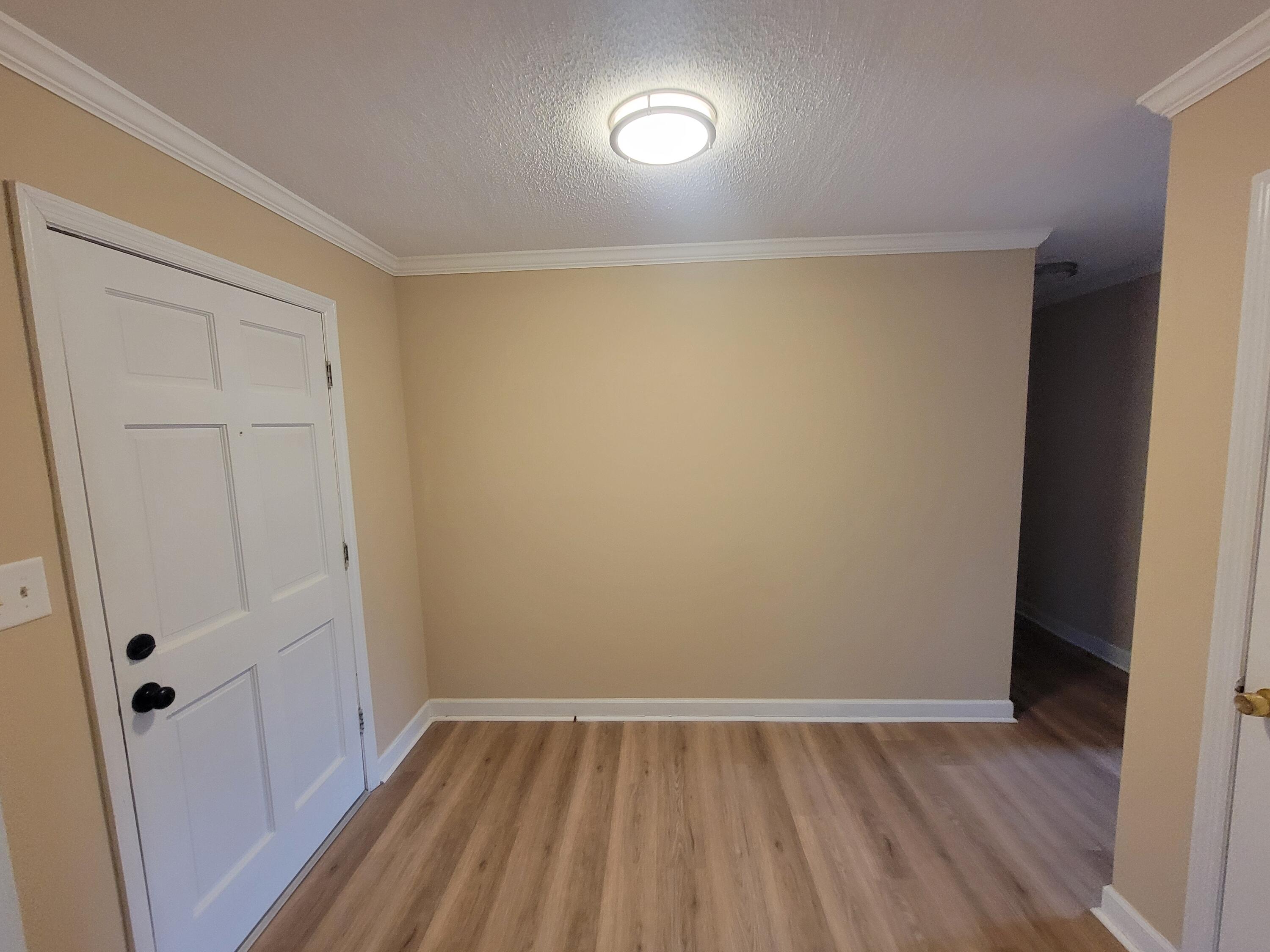 117 Glenora Court Martinez, GA 30907 - Photo 15 of 28 20251030_130408