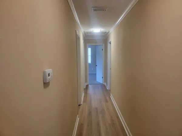 $925 | 117 Glenora Court, Martinez, GA 30907