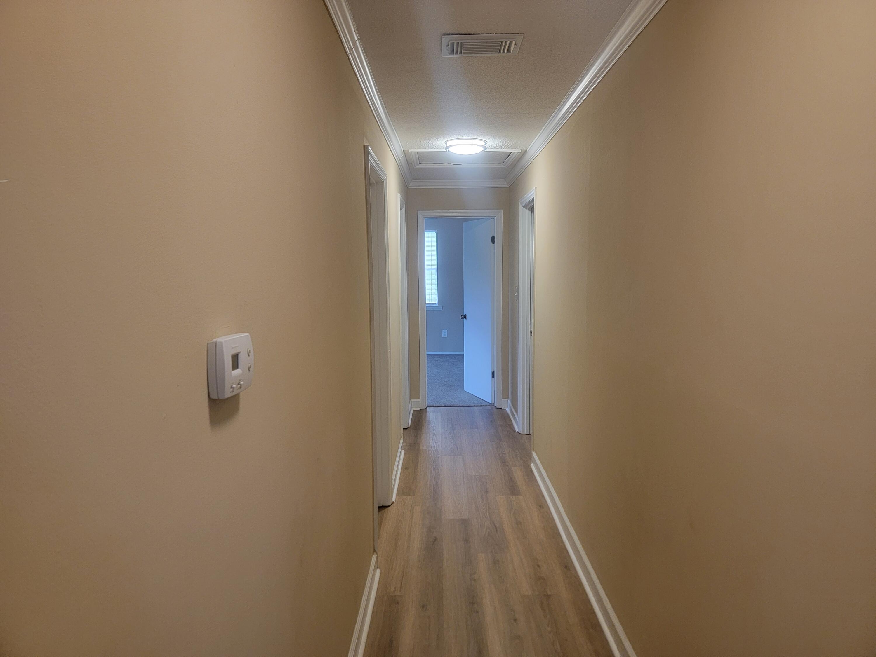 117 Glenora Court Martinez, GA 30907 - Photo 16 of 28 20251030_130420