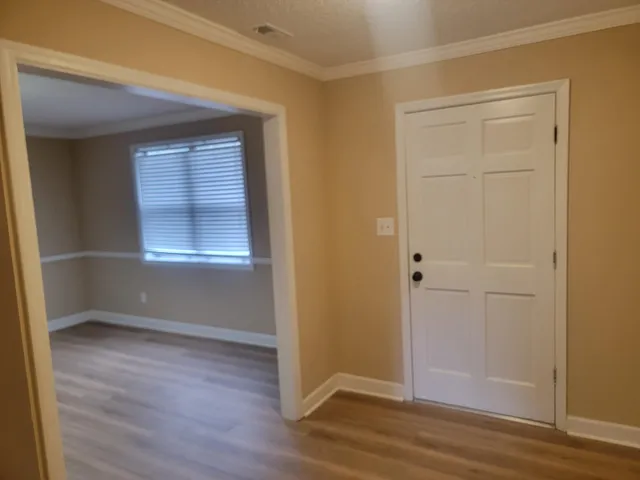 $1,650 | 117 Glenora Court, Martinez, GA 30907