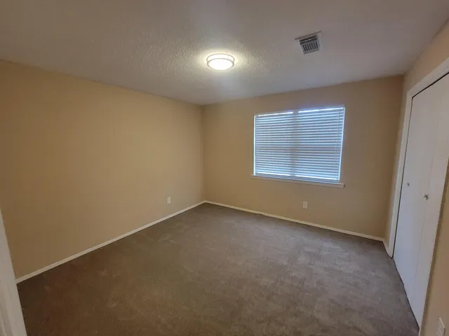 $1,650 | 117 Glenora Court, Martinez, GA 30907